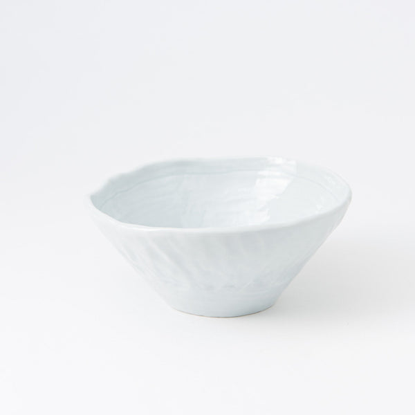 celadon-mino-ware-donburi-bowl-m-musubi-kiln-quality-japanese-tablewares-and-gifts-338856.jpg