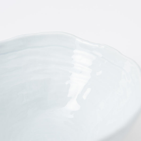 celadon-mino-ware-donburi-bowl-m-musubi-kiln-quality-japanese-tablewares-and-gifts-515862.jpg