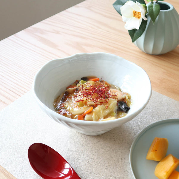 celadon-mino-ware-donburi-bowl-m-musubi-kiln-quality-japanese-tablewares-and-gifts-773513.jpg