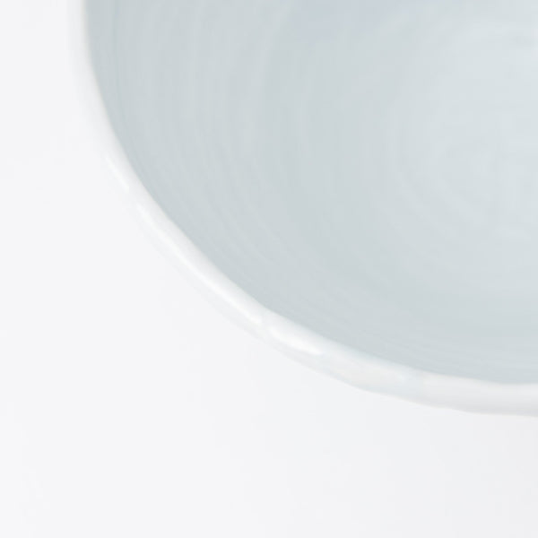 celadon-mino-ware-donburi-bowl-m-musubi-kiln-quality-japanese-tablewares-and-gifts-796464.jpg