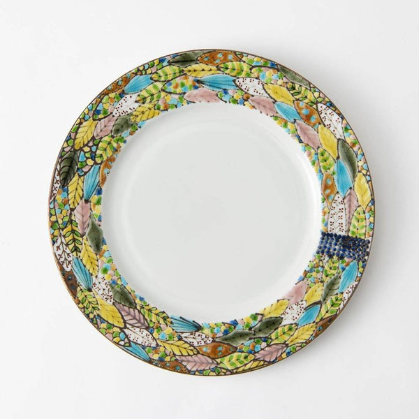 chie-sakurai-hamorebi-kutani-round-plate-102inch-musubi-kiln-quality-japanese-tablewares-and-gifts-340271.jpg