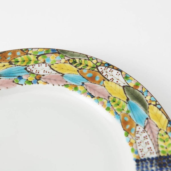 chie-sakurai-hamorebi-kutani-round-plate-102inch-musubi-kiln-quality-japanese-tablewares-and-gifts-556822.jpg