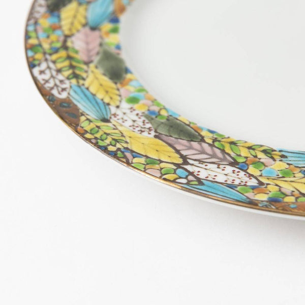 chie-sakurai-hamorebi-kutani-round-plate-102inch-musubi-kiln-quality-japanese-tablewares-and-gifts-584643.jpg