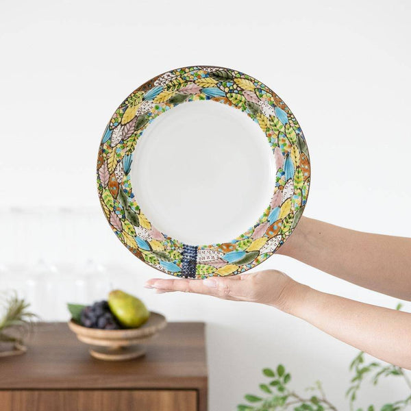 chie-sakurai-hamorebi-kutani-round-plate-102inch-musubi-kiln-quality-japanese-tablewares-and-gifts-820186.jpg