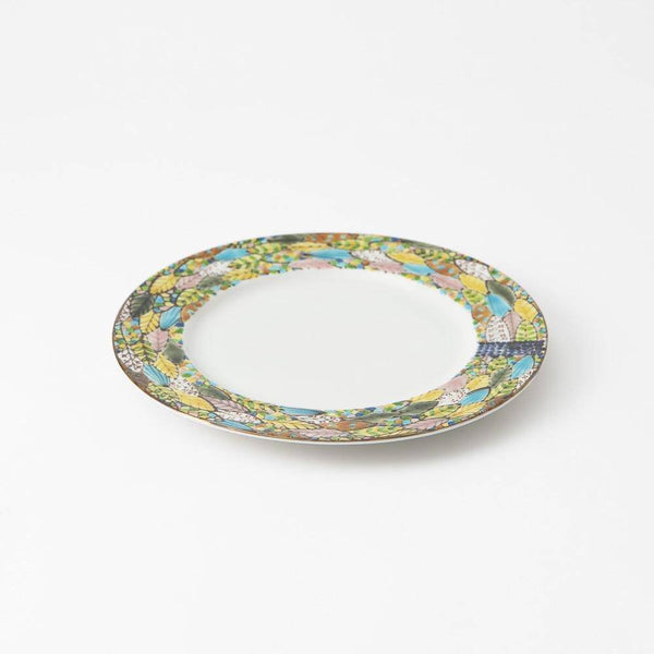 chie-sakurai-hamorebi-kutani-round-plate-102inch-musubi-kiln-quality-japanese-tablewares-and-gifts-972691.jpg