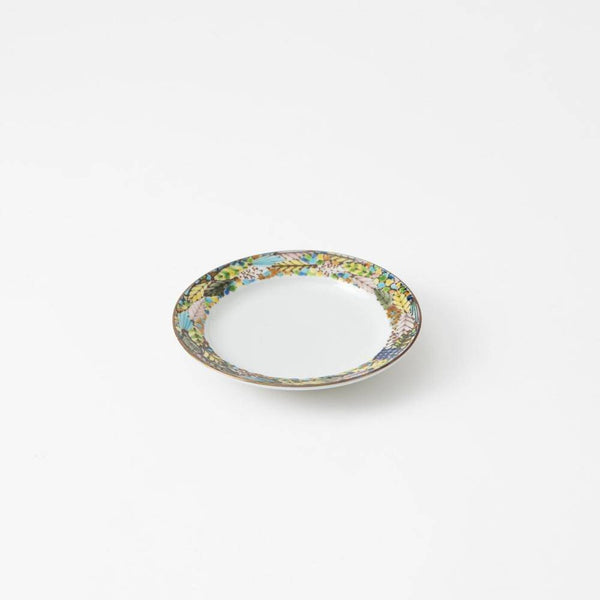 chie-sakurai-hamorebi-kutani-round-plate-55inch-musubi-kiln-quality-japanese-tablewares-and-gifts-119334.jpg