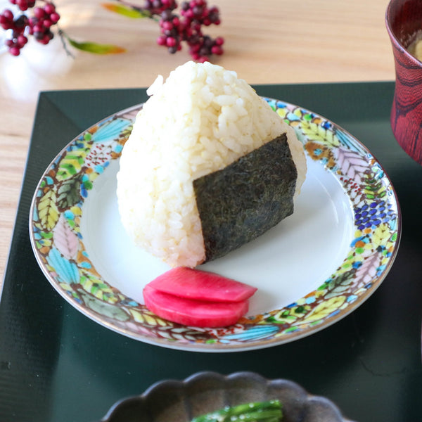 chie-sakurai-hamorebi-kutani-round-plate-55inch-musubi-kiln-quality-japanese-tablewares-and-gifts-381693.jpg