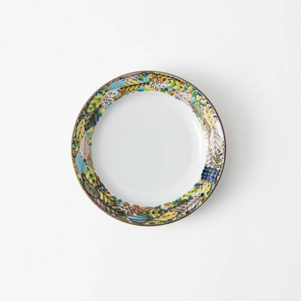 chie-sakurai-hamorebi-kutani-round-plate-55inch-musubi-kiln-quality-japanese-tablewares-and-gifts-455776.jpg