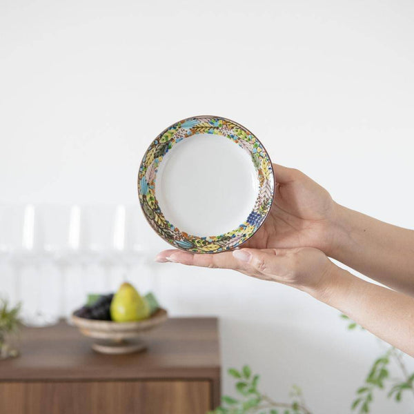 chie-sakurai-hamorebi-kutani-round-plate-55inch-musubi-kiln-quality-japanese-tablewares-and-gifts-723483.jpg