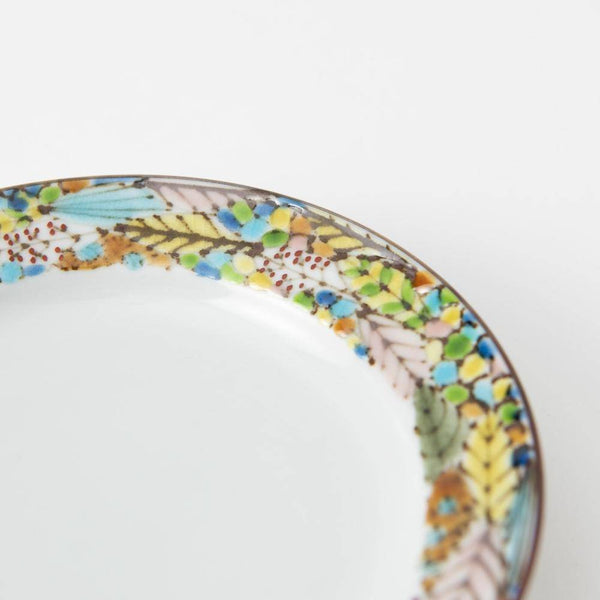 chie-sakurai-hamorebi-kutani-round-plate-55inch-musubi-kiln-quality-japanese-tablewares-and-gifts-773039.jpg