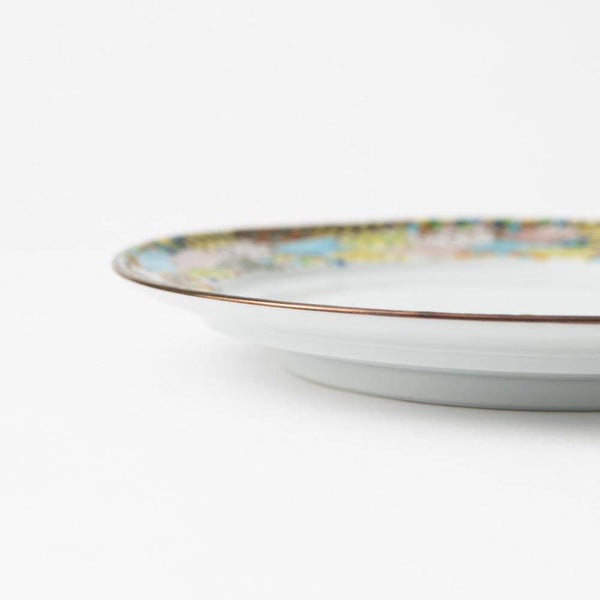 chie-sakurai-hamorebi-kutani-round-plate-82inch-musubi-kiln-quality-japanese-tablewares-and-gifts-478928.jpg