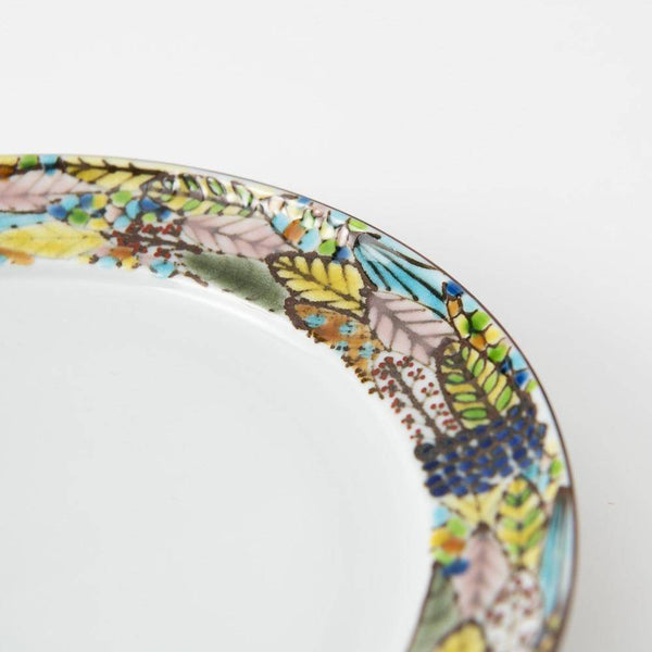 chie-sakurai-hamorebi-kutani-round-plate-82inch-musubi-kiln-quality-japanese-tablewares-and-gifts-495757.jpg