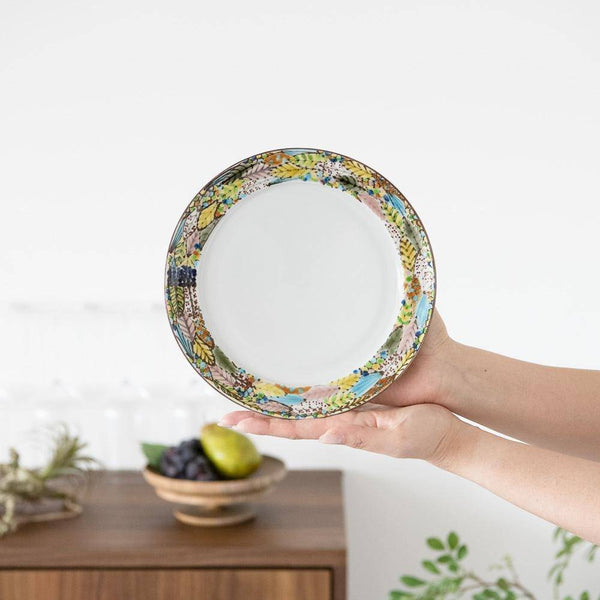 chie-sakurai-hamorebi-kutani-round-plate-82inch-musubi-kiln-quality-japanese-tablewares-and-gifts-518942.jpg