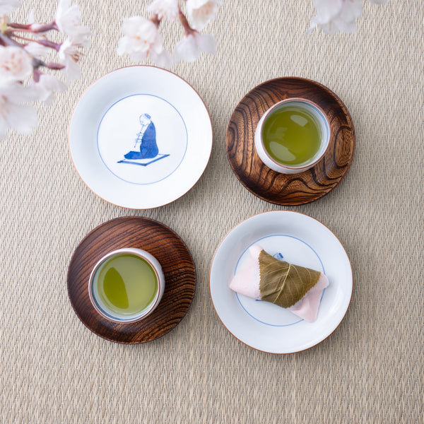 choemon-flute-player-kutani-round-plate-musubi-kiln-quality-japanese-tablewares-and-gifts-337532.jpg