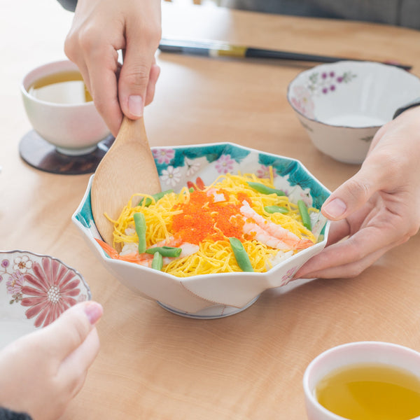cosmos-kutani-bowl-musubi-kiln-quality-japanese-tablewares-and-gifts-240238.jpg