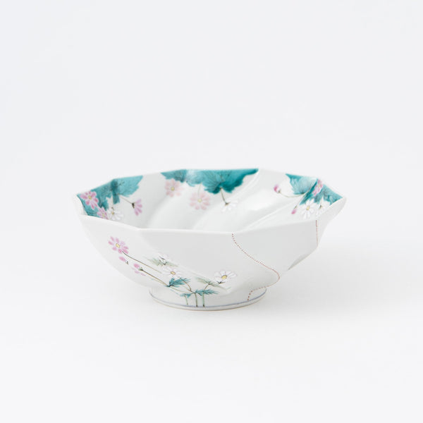 cosmos-kutani-bowl-musubi-kiln-quality-japanese-tablewares-and-gifts-368732.jpg