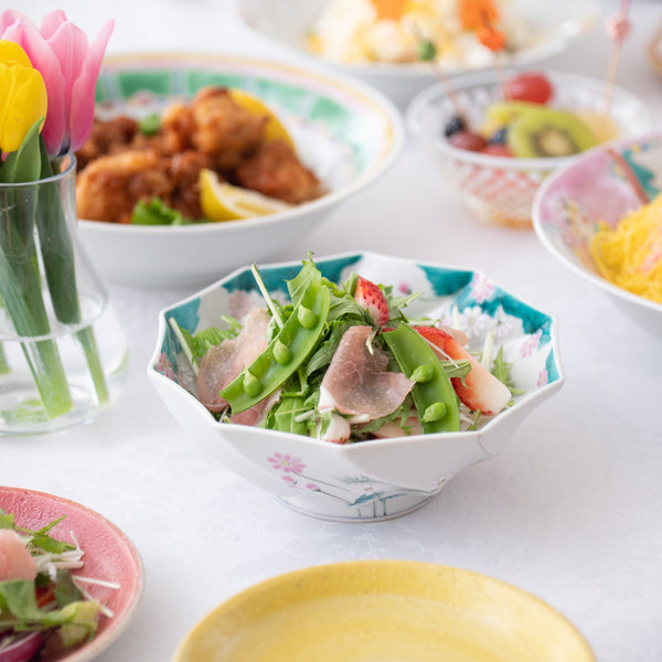 cosmos-kutani-bowl-musubi-kiln-quality-japanese-tablewares-and-gifts-468576.jpg