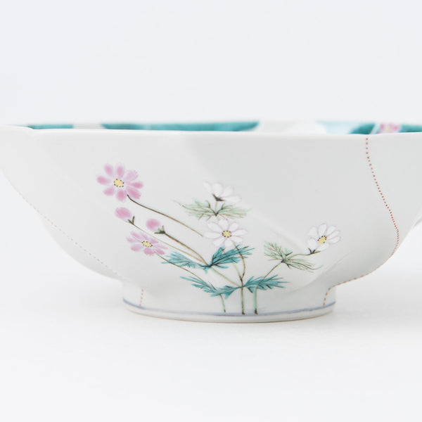 cosmos-kutani-bowl-musubi-kiln-quality-japanese-tablewares-and-gifts-677049.jpg