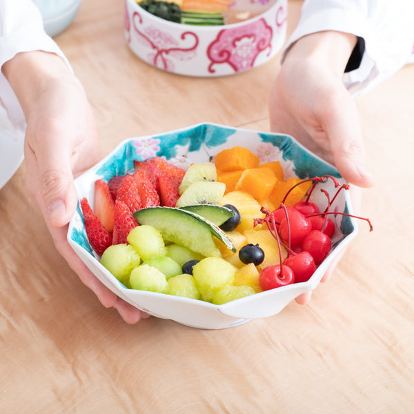 cosmos-kutani-bowl-musubi-kiln-quality-japanese-tablewares-and-gifts-979697.jpg