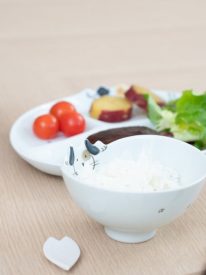 dog-hasami-wave-japanese-rice-bowl-s-musubi-kiln-quality-japanese-tablewares-and-gifts-724605.jpg
