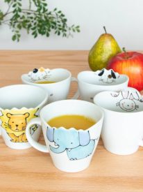 dog-hasami-wave-mug-musubi-kiln-quality-japanese-tablewares-and-gifts-816292.jpg