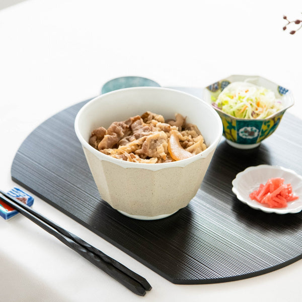 earth-white-hasami-ware-donburi-bowl-m-musubi-kiln-quality-japanese-tablewares-and-gifts-137675.jpg