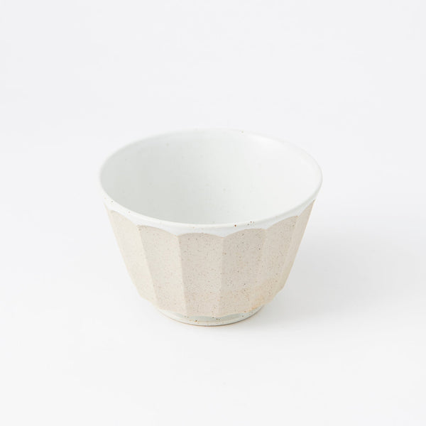 earth-white-hasami-ware-donburi-bowl-m-musubi-kiln-quality-japanese-tablewares-and-gifts-171305.jpg