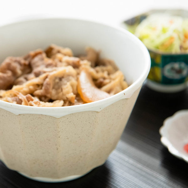 earth-white-hasami-ware-donburi-bowl-m-musubi-kiln-quality-japanese-tablewares-and-gifts-933607.jpg