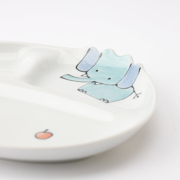 elephant-hasami-wave-childrens-divided-plate-musubi-kiln-quality-japanese-tablewares-and-gifts-260328.jpg