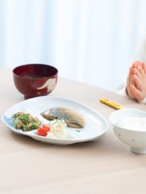elephant-hasami-wave-childrens-divided-plate-musubi-kiln-quality-japanese-tablewares-and-gifts-262470.jpg