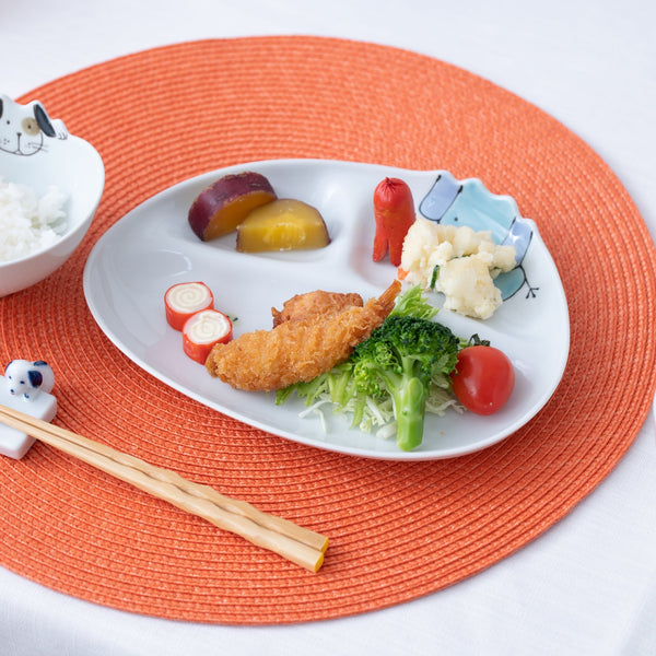 elephant-hasami-wave-childrens-divided-plate-musubi-kiln-quality-japanese-tablewares-and-gifts-374406.jpg