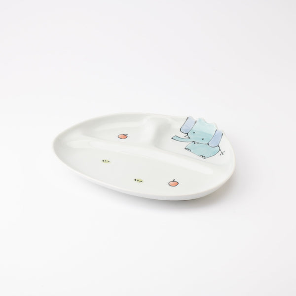 elephant-hasami-wave-childrens-divided-plate-musubi-kiln-quality-japanese-tablewares-and-gifts-528365.jpg