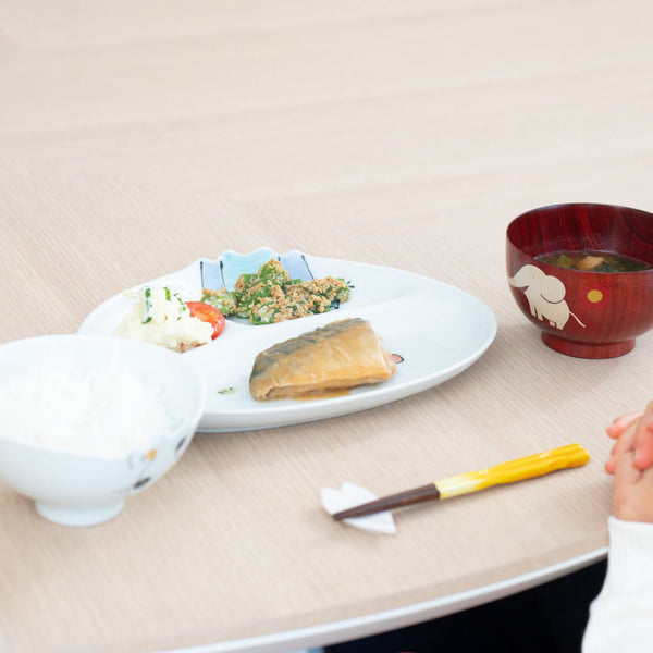elephant-hasami-wave-childrens-divided-plate-musubi-kiln-quality-japanese-tablewares-and-gifts-643897.jpg
