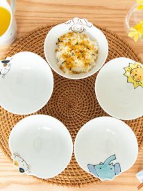 elephant-hasami-wave-japanese-rice-bowl-s-musubi-kiln-quality-japanese-tablewares-and-gifts-612145.jpg