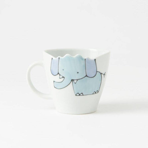 elephant-hasami-wave-mug-musubi-kiln-quality-japanese-tablewares-and-gifts-478649.jpg