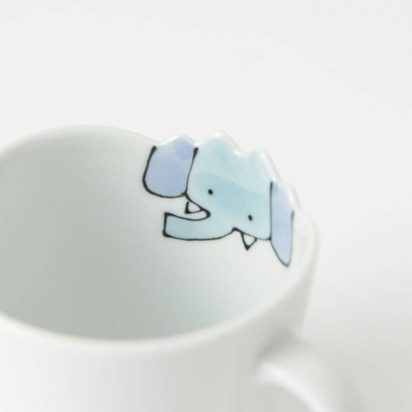 elephant-hasami-wave-mug-musubi-kiln-quality-japanese-tablewares-and-gifts-494106.jpg