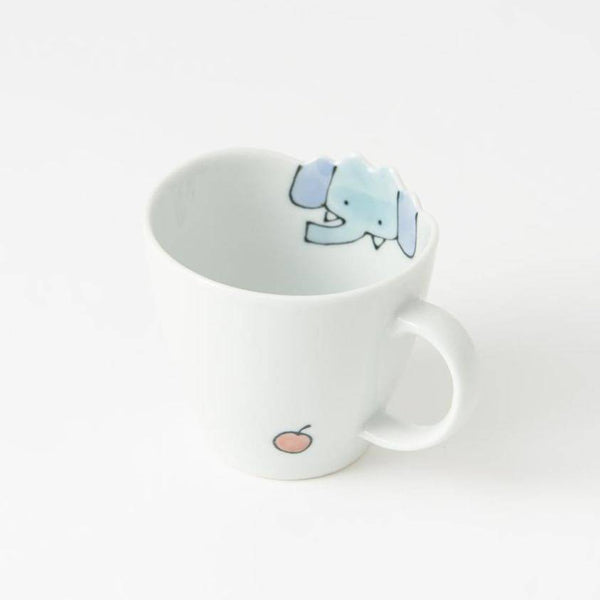 elephant-hasami-wave-mug-musubi-kiln-quality-japanese-tablewares-and-gifts-817995.jpg