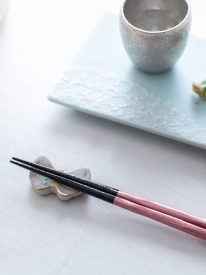 flower-butterfly-kyo-ware-chopstick-rest-set-musubi-kiln-quality-japanese-tablewares-and-gifts-231234.jpg