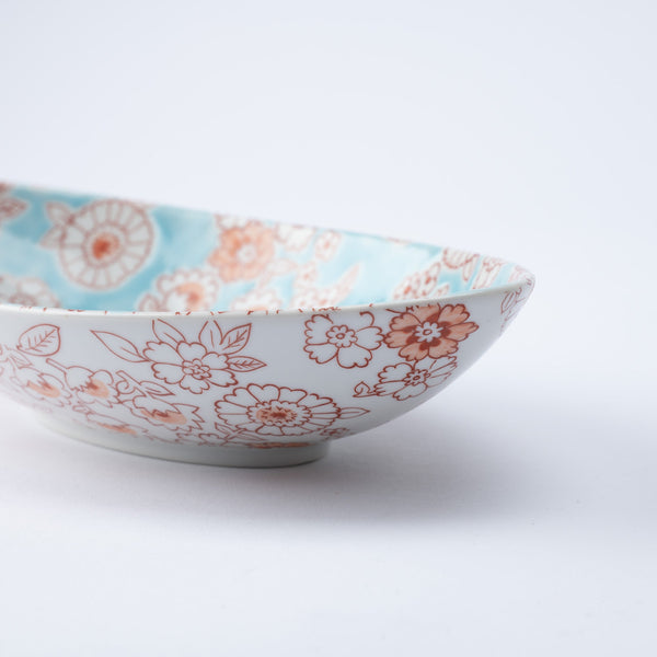 flower-shower-kutani-oval-bowl-musubi-kiln-quality-japanese-tablewares-and-gifts-133631.jpg