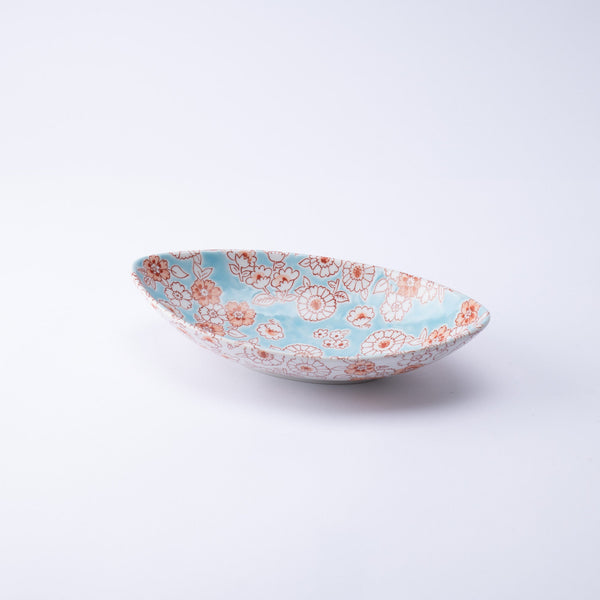 flower-shower-kutani-oval-bowl-musubi-kiln-quality-japanese-tablewares-and-gifts-221747.jpg