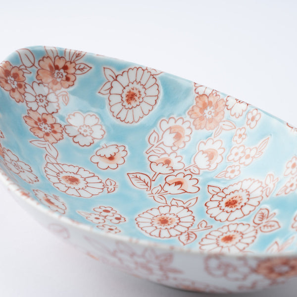 flower-shower-kutani-oval-bowl-musubi-kiln-quality-japanese-tablewares-and-gifts-302172.jpg