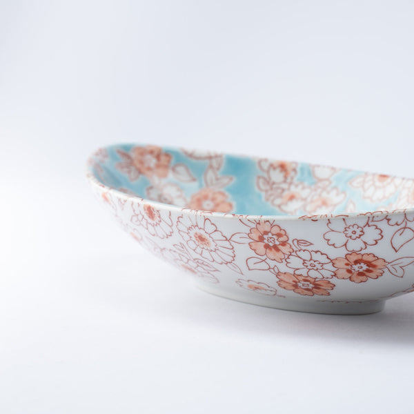 flower-shower-kutani-oval-bowl-musubi-kiln-quality-japanese-tablewares-and-gifts-728348.jpg