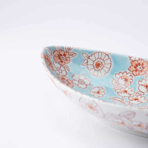 flower-shower-kutani-oval-bowl-musubi-kiln-quality-japanese-tablewares-and-gifts-860136.jpg