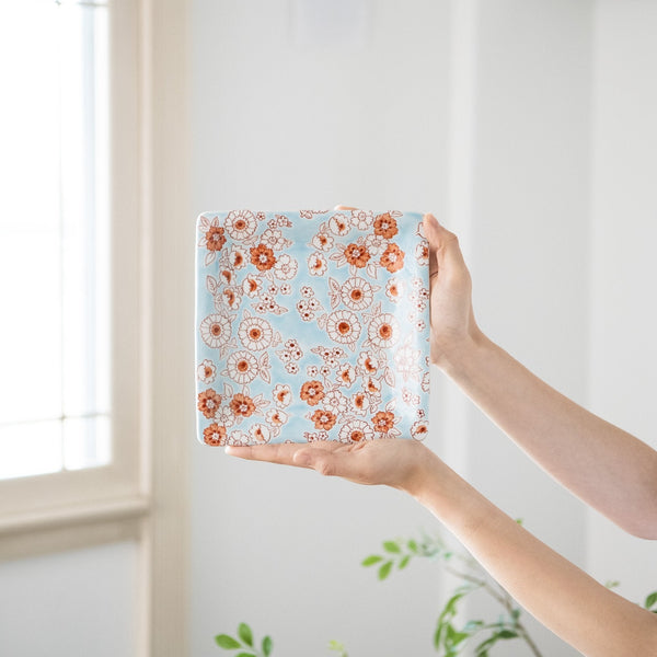 flower-shower-kutani-square-plate-musubi-kiln-quality-japanese-tablewares-and-gifts-201880.jpg