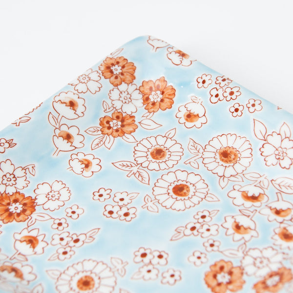 flower-shower-kutani-square-plate-musubi-kiln-quality-japanese-tablewares-and-gifts-326228.jpg