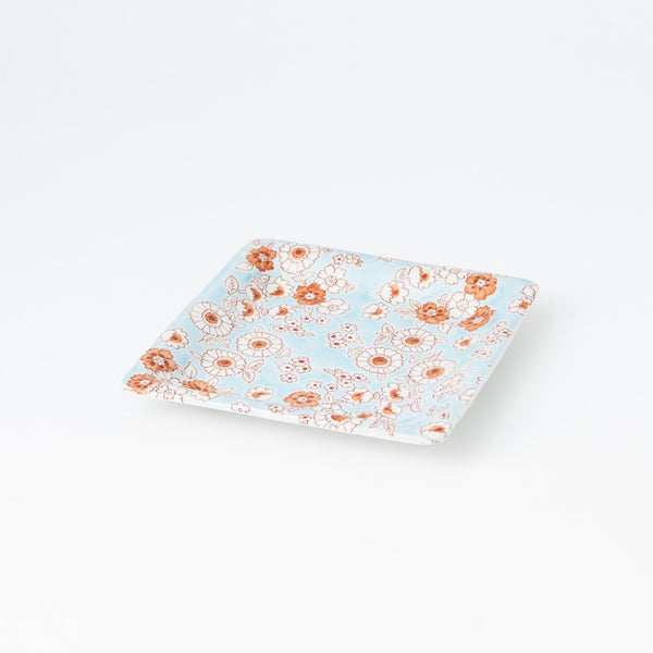 flower-shower-kutani-square-plate-musubi-kiln-quality-japanese-tablewares-and-gifts-440109.jpg