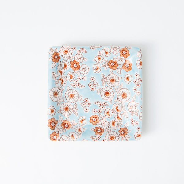 flower-shower-kutani-square-plate-musubi-kiln-quality-japanese-tablewares-and-gifts-555179.jpg