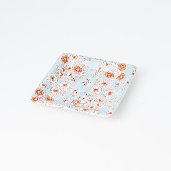 flower-shower-kutani-square-plate-musubi-kiln-quality-japanese-tablewares-and-gifts-711193.jpg