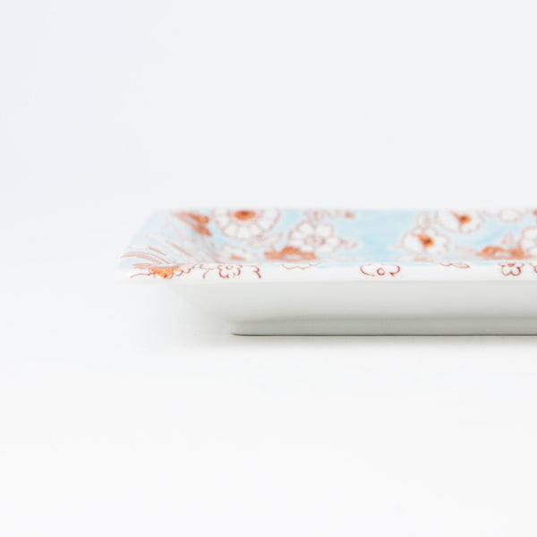 flower-shower-kutani-square-plate-musubi-kiln-quality-japanese-tablewares-and-gifts-958511.jpg