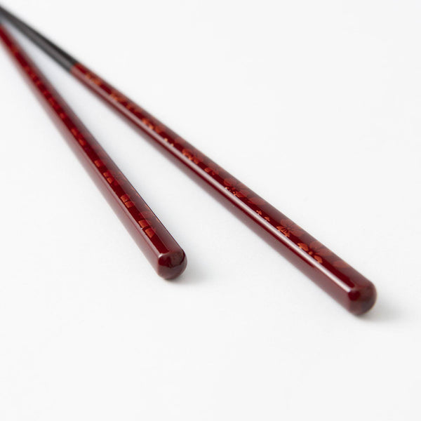 fluttering-sakura-yamanaka-lacquerware-set-of-two-pairs-of-chopsticks-23-cm-91-in-21-cm-83-in-musubi-kiln-quality-japanese-tablewares-and-gifts-290643.jpg